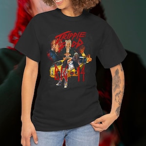 90s Vintage T-Shirt, 90&#39;s Party Costume, 90s Tee, 90&#39;s Party, 90s Music Shirts, 90s Clothing, 90s Hip Hop, Retro