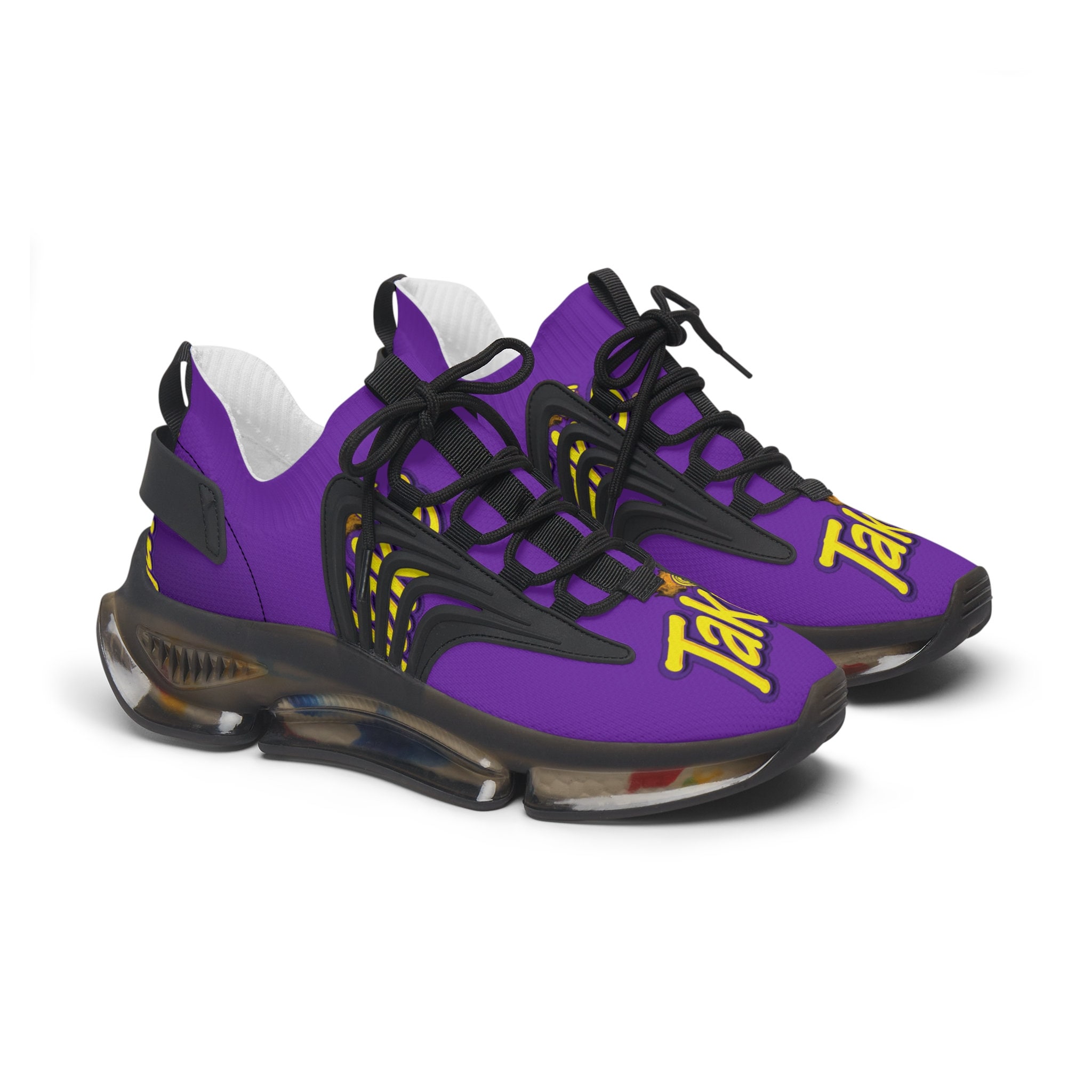 【tonry】SLY MULTI PIECE TECH SNEAKERS il_fullxfull.5950641549_sb91.jpg