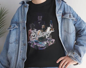90s Vintage T-Shirt, 90's Party Costume, 90s Tee, 90's Party, 90s Music Shirts, 90s Clothing, 90s Hip Hop, Retro