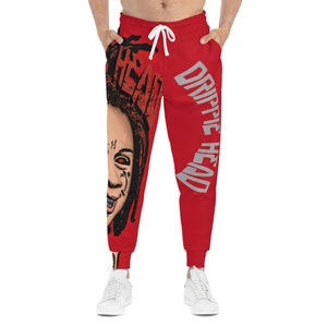 Joggers Set, Joggers for girls, Joggers pattern, Joggers for boys, Joggers for men, His and Hers Joggers, Joggers for women, Joggers pants
