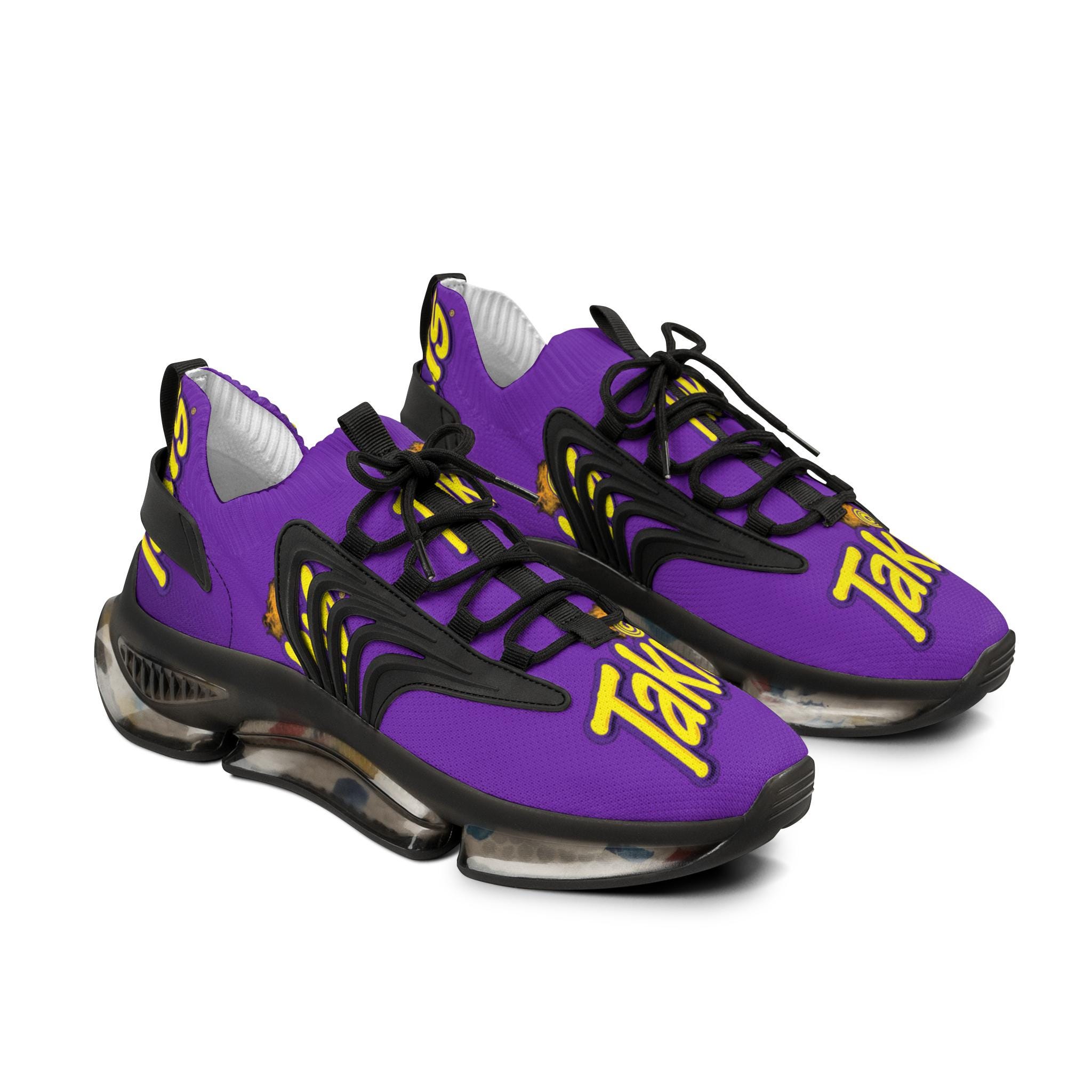 【tonry】SLY MULTI PIECE TECH SNEAKERS Amazon.com: WCXTY Steel Toe Sneakers for Men,Casual