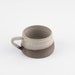 see more listings in the Ceramic Espresso Cup section