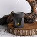 see more listings in the Ceramic Oil Burner section