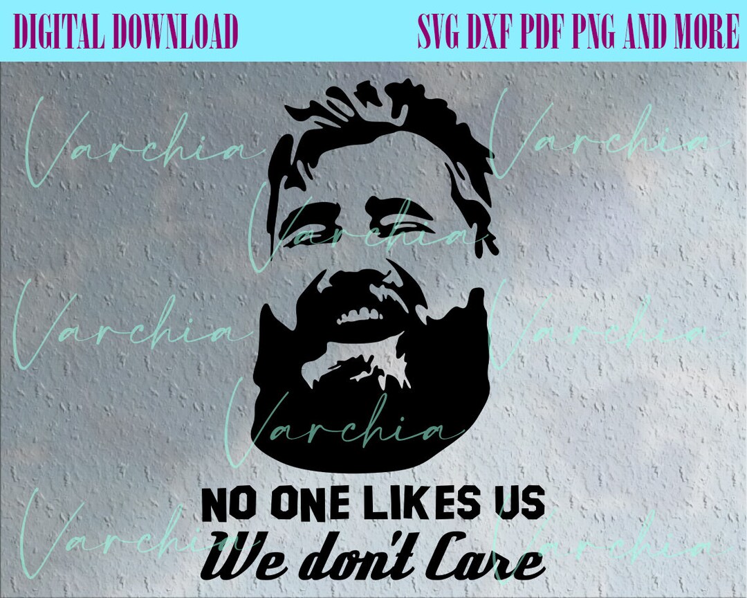 Jason Kelce, Fly Eagles Fly, Go Birds, Go Eagles, No One Likes Us We