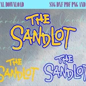 Sandlot, Squints, Smile, Baseball movie, youre murder me smalls, wendy peffercorn, boy, girl, cricut, plik clipart, natychmiastowe pobieranie