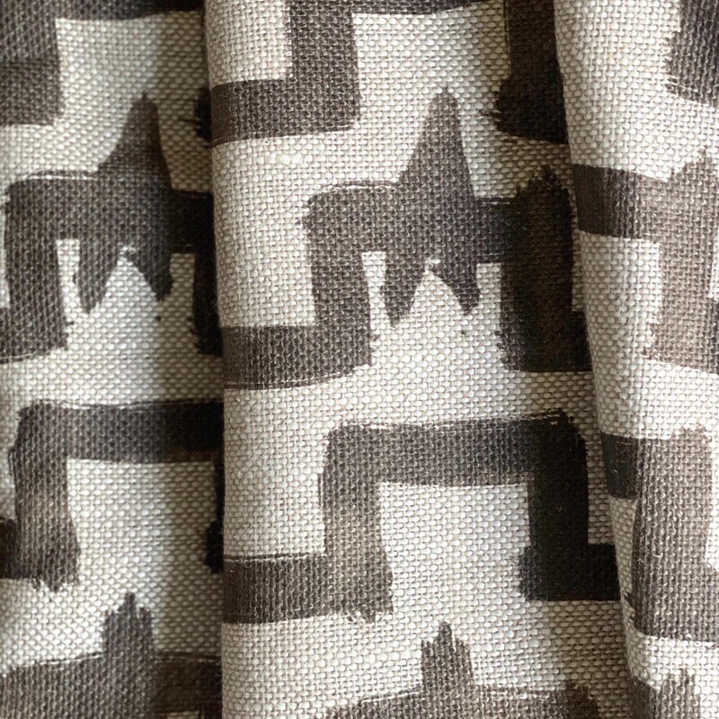 Zak and Fox Pillows - Etsy