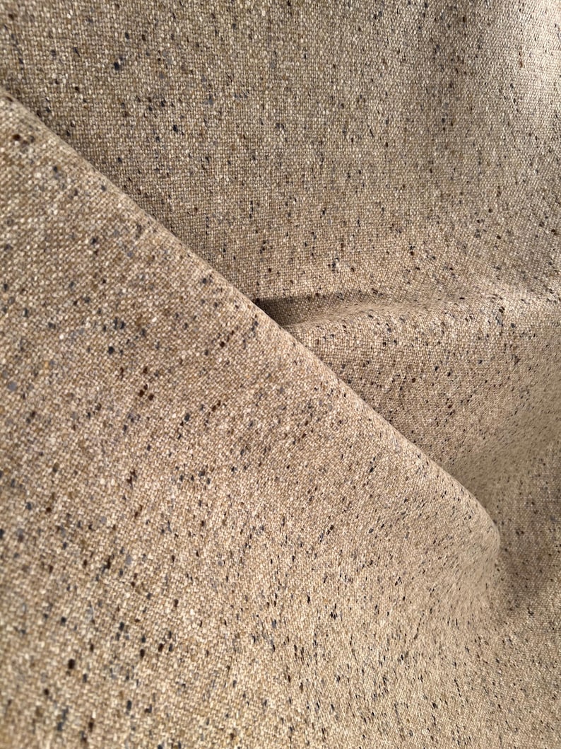 pierre-frey-wool-tweed-upholstery-fabric-in-natural-etsy
