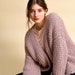 see more listings in the BEGINNER KNIT KIT section