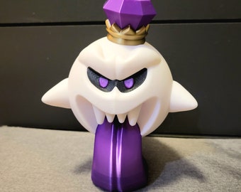 King Boo