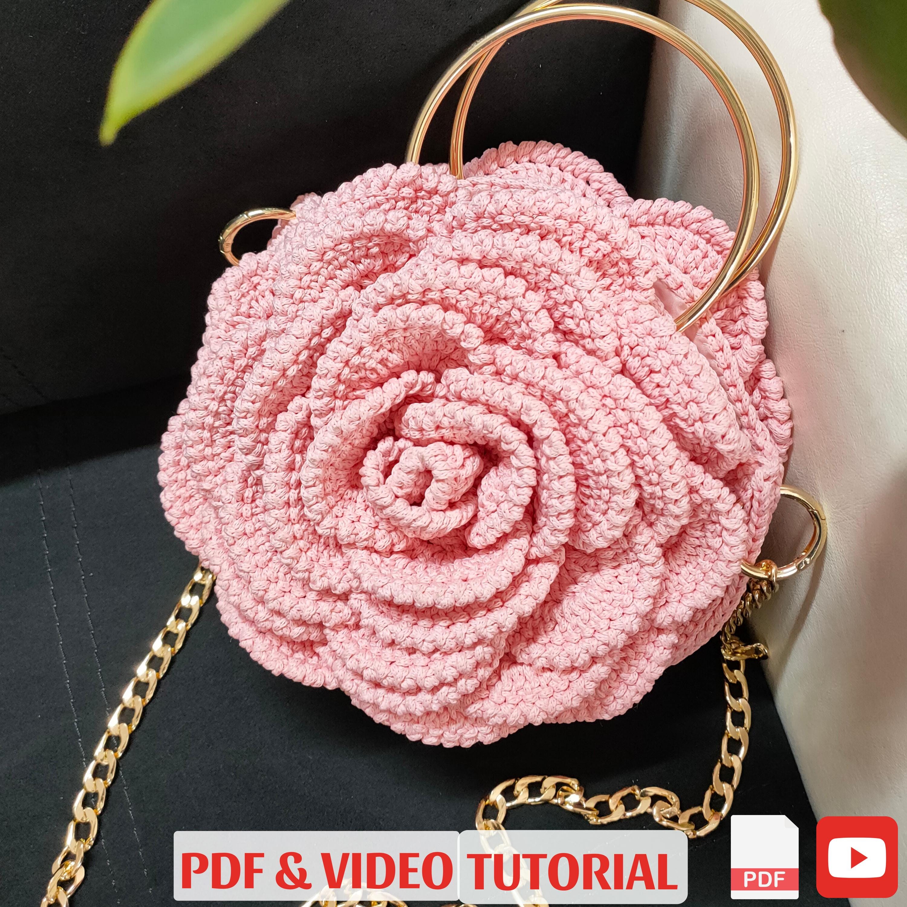 Bolsas de polietileno de plástico México