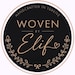 Elif