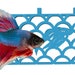 see more listings in the Aquarium Accessories section