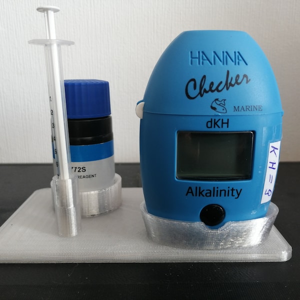 Copper Test Kit Etsy