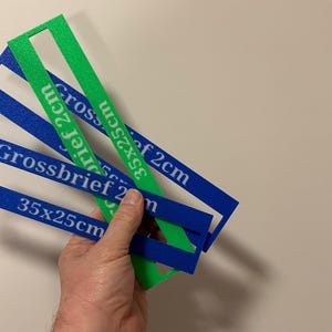 Formato plantilla carta doméstica plantilla carta grande 2 cm Ahorra dinero y simplemente conoce lo que es una carta grande Formato plantilla carta grande correo