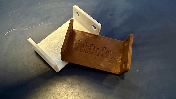 Lot De 2 Supports Muraux Pour étagère IKEA KALLAX - Pour étagère IKEA KALLAX