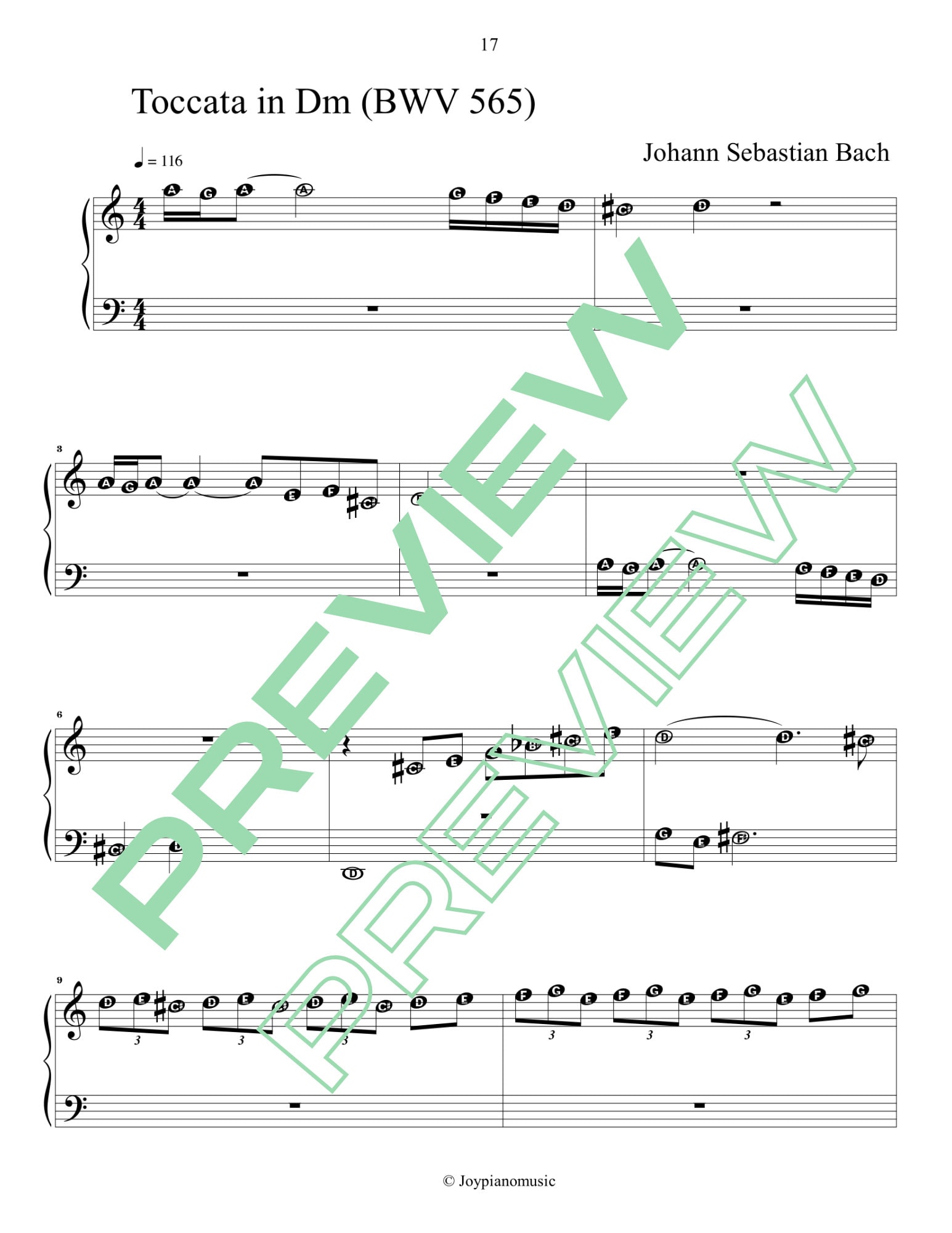 Printable Easy Halloween Piano Songs With Letter Names for Beginners - Etsy