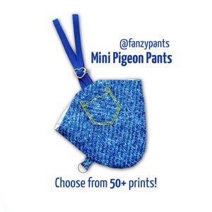 May include: A rustic wooden sign with the text "Welcome to our home" in a handwritten style. The sign features a distressed finish and a simple, inviting design, perfect for a front porch or entryway.