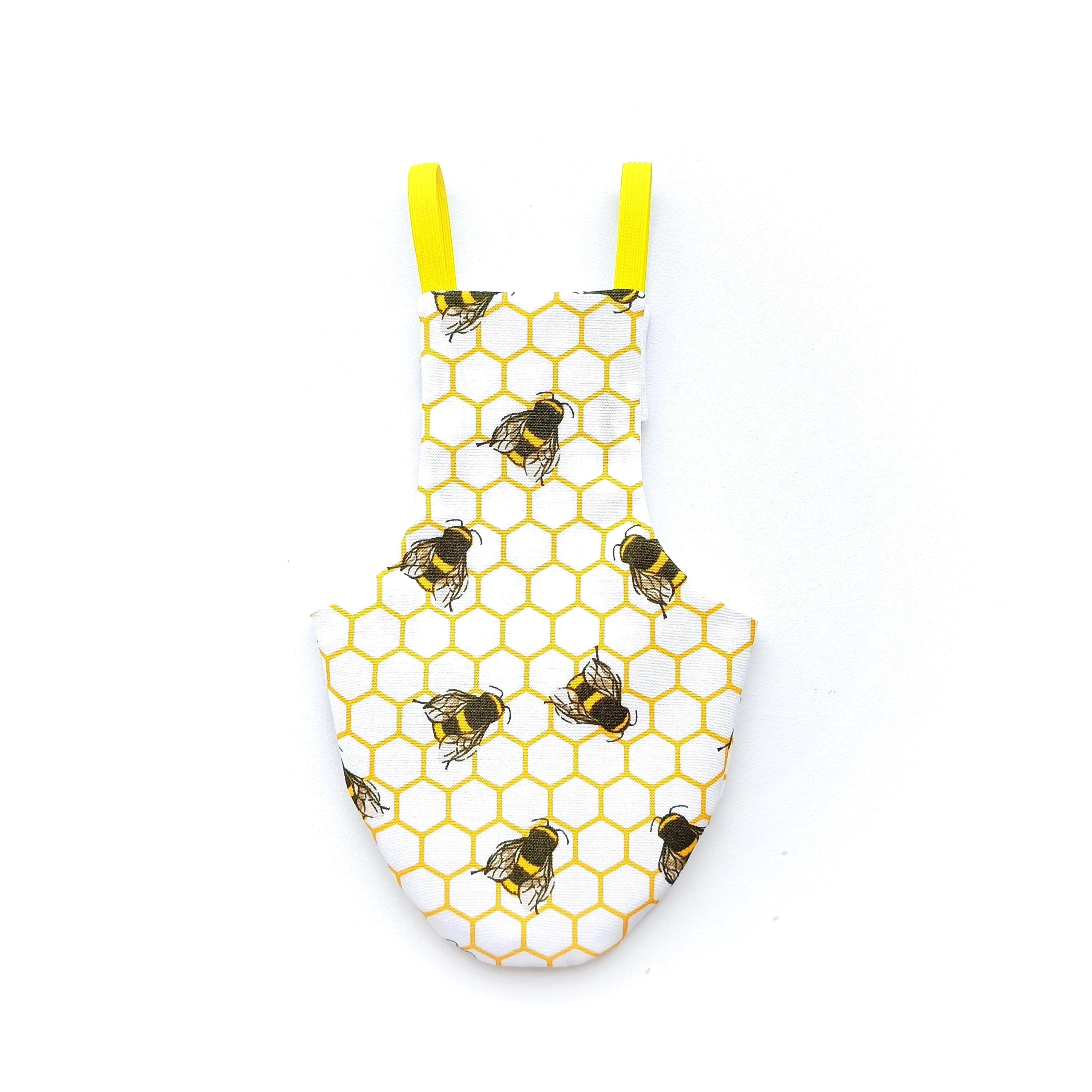 ピジョンパンツ バードおむつフライトスーツ - ハニカム - Etsy 日本