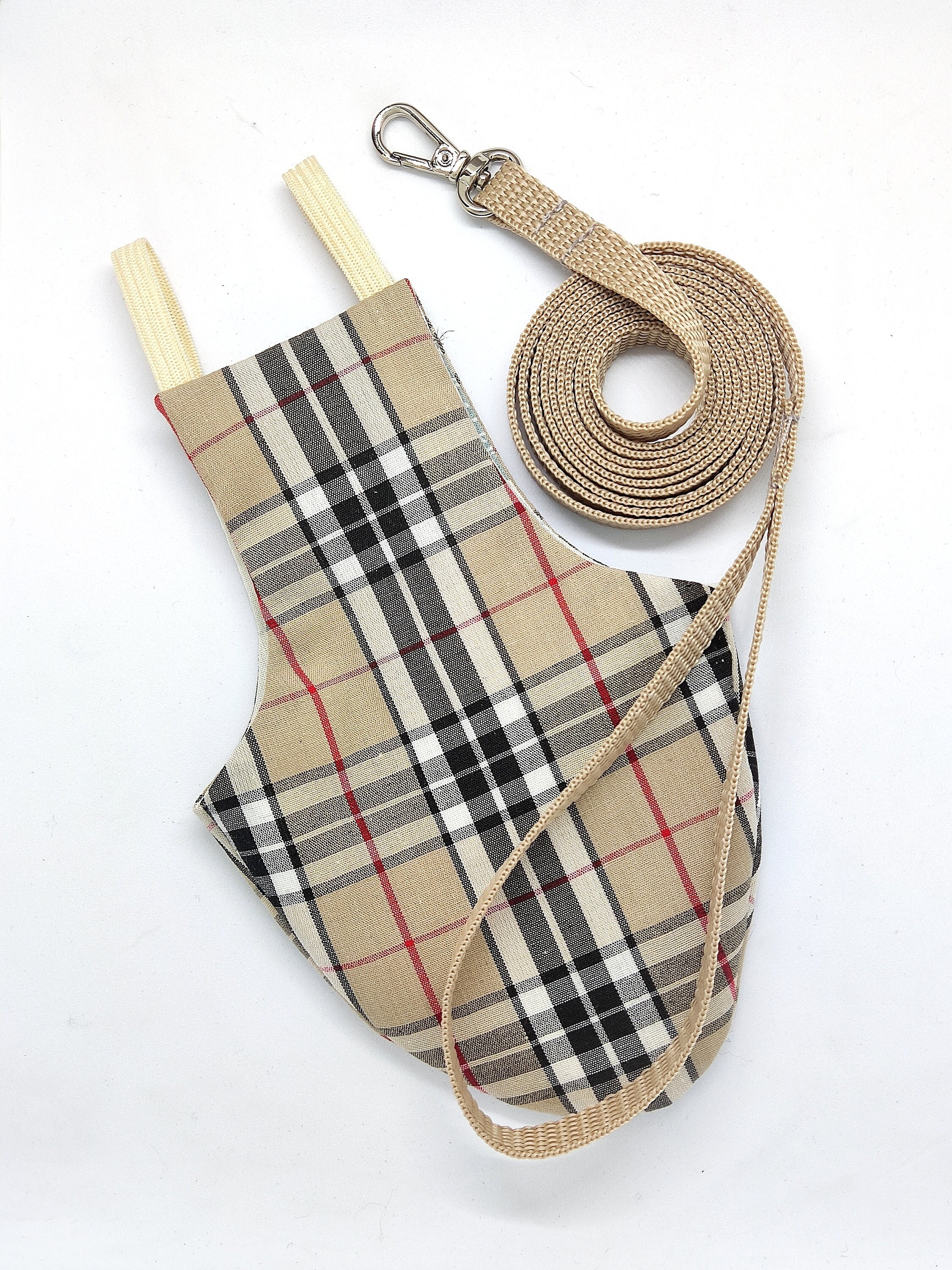 ⭕️ペット用アクセサリー FREEWAN オンラインショップ