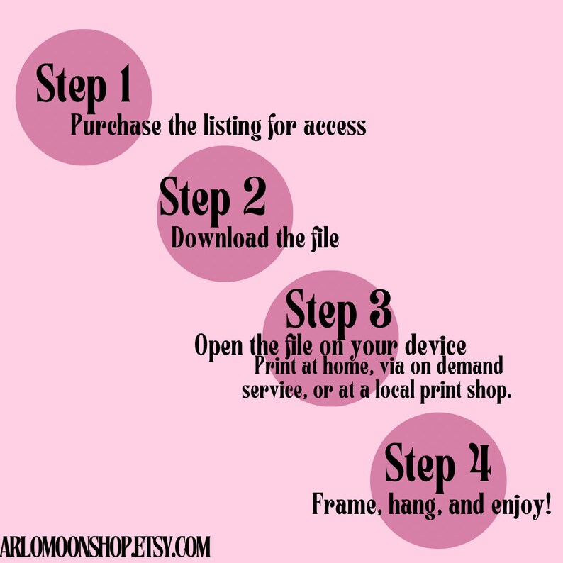 Excuse Me Printable Wall Art, Ella Langley Inspired Art Ft Lyrics From You Look Like You Love Me