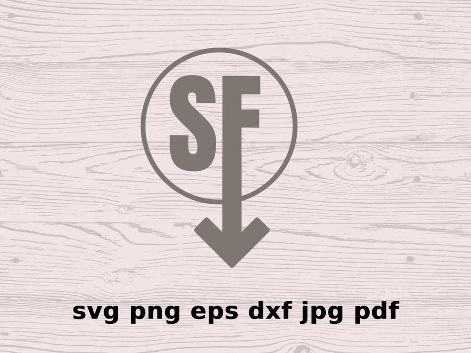 Silly Face Larry Svg Etsy silly-face-larry-svg-etsy
