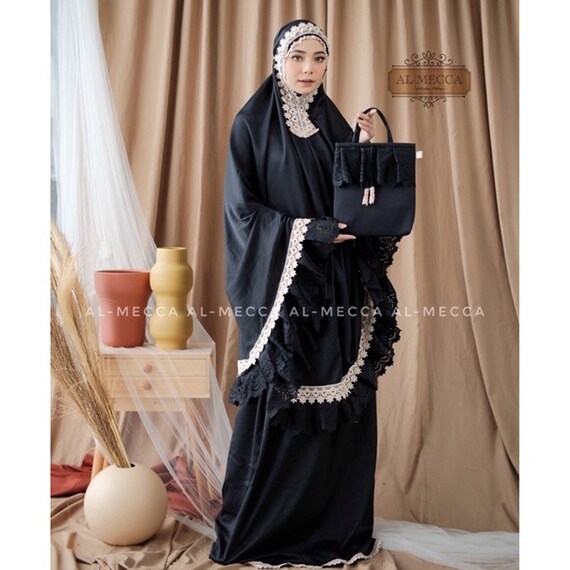 Islamic prayer clothes deals