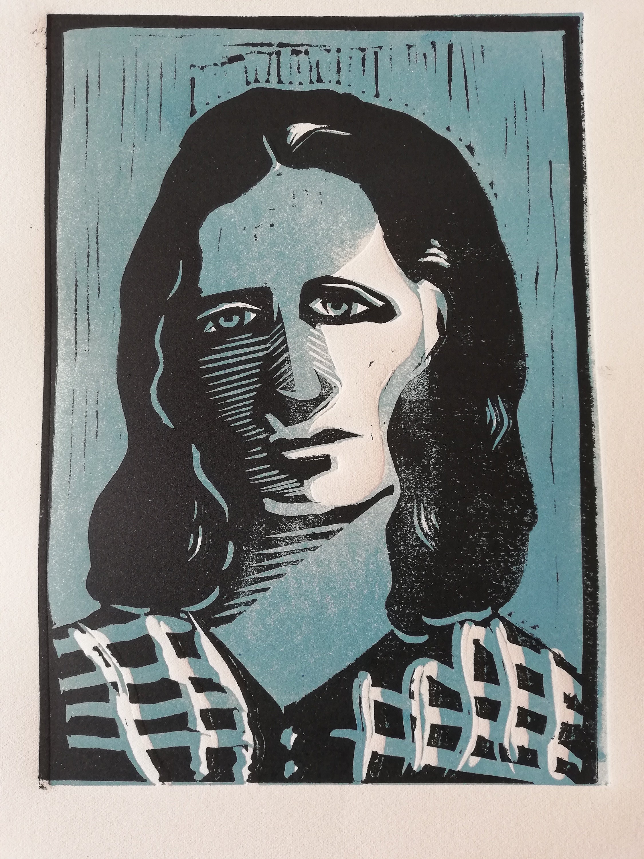 Alice neel - Etsy 日本