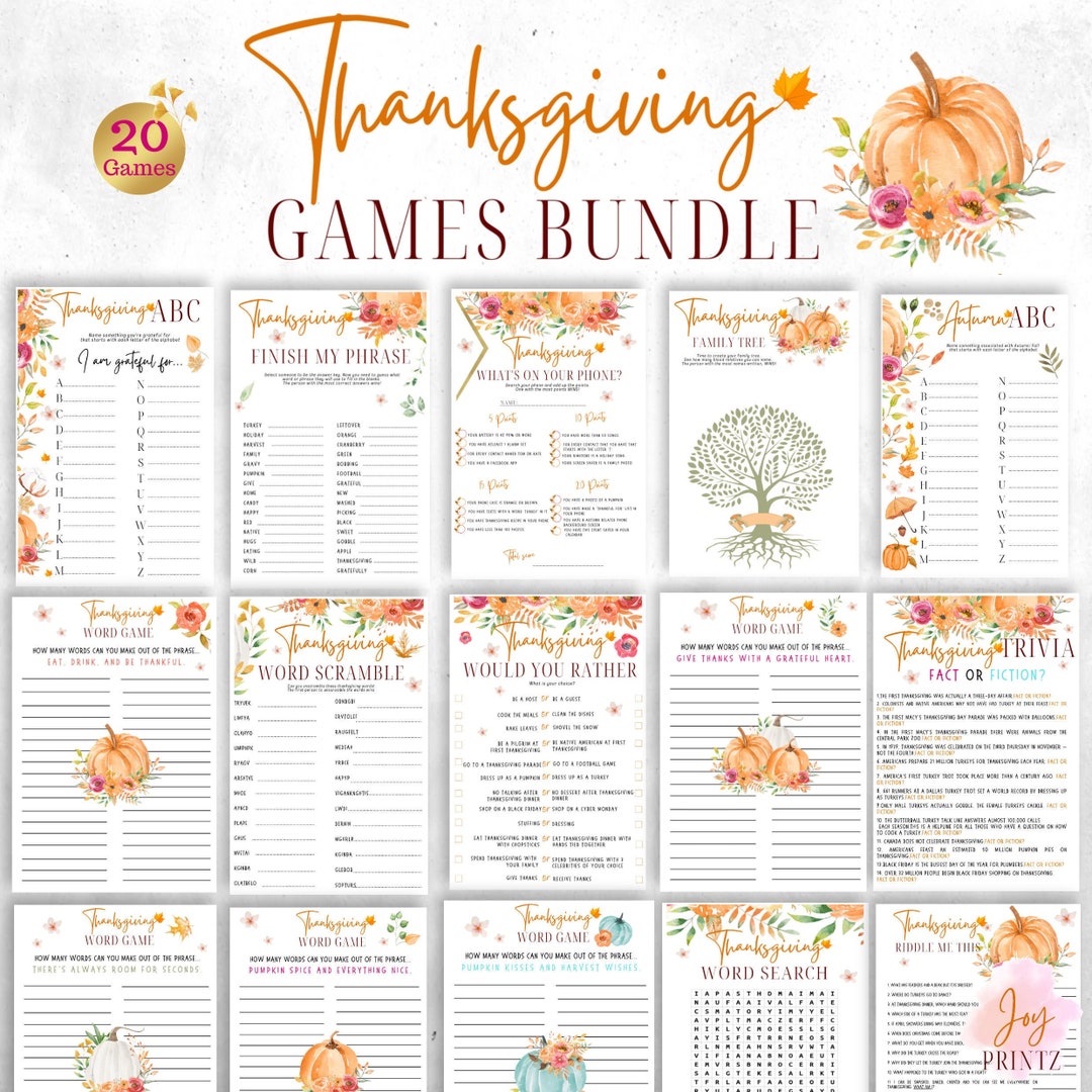 Thanksgiving dinner san diego gaslamp