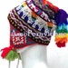 see more listings in the Alpaca Hat Chullos section