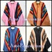 see more listings in the Alpaca Ponchos Unisex section