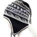 see more listings in the Alpaca Hat Chullos section