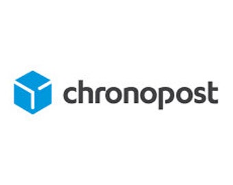 Express Shipping with Chronopost for Maria Beitz