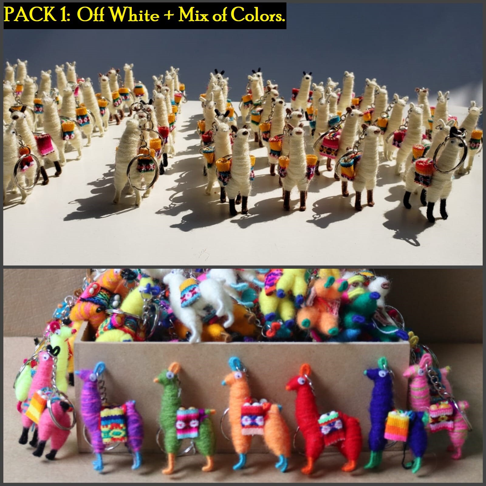 Portachiavi Per Auto,Portachiavi Francese Bulldog Carino Portachiavi Cane Cartone Animato Porta Chiavi Ciondolo Cucciolo Organizzatori Chiave Ciondolo Borsa Decorazione Della Borsa Regali Creativo