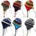 see more listings in the Alpaca Hat Chullos section