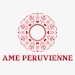AmePeruvienne store logo