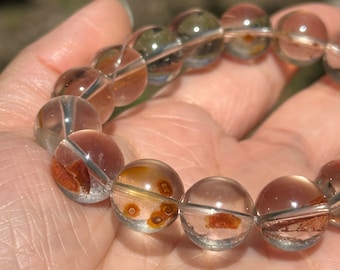 現在、この商品の在庫はありません - Etsy