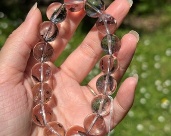 現在、この商品の在庫はありません - Etsy