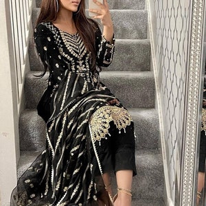 Eid dresses near me new arrivals