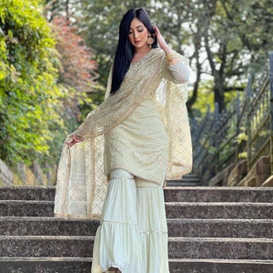 Dress for eid for womens clearance