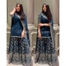 see more listings in the Sharara Suits section