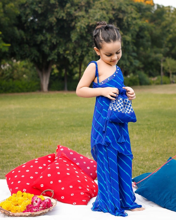 Sawan special dress cheap