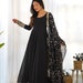 see more listings in the Anarkalis & Gowns section