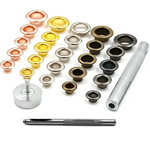 100 Sets Silver Tone Magnetic Purse Snap Clasps Button Great For Closure Purse Handbag Clothes Sewing Craft No Tools Required 14mm Color 14 100 Silver&pid=zjyxnjrkng