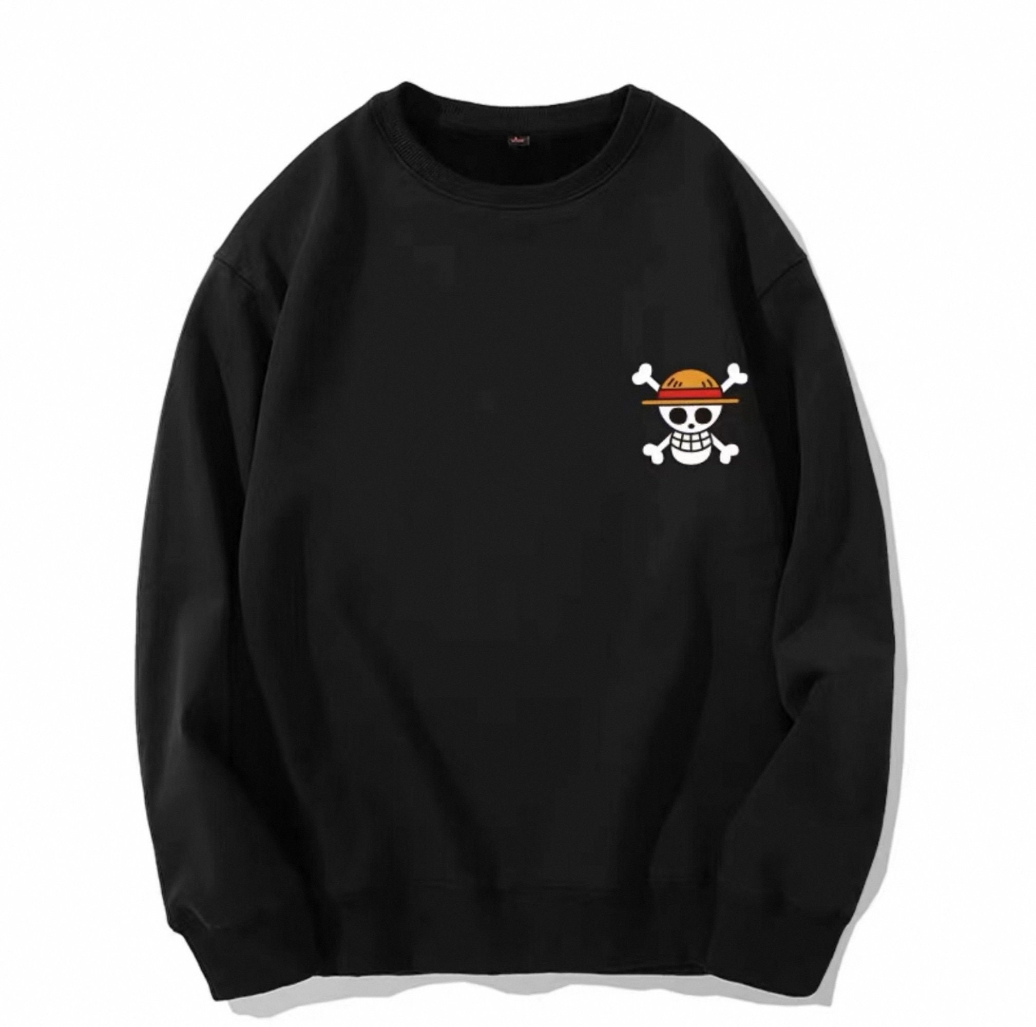 Buy Anime Merchandise Online In India - Etsy India Buy Anime Merchandise Online In India - Etsy India