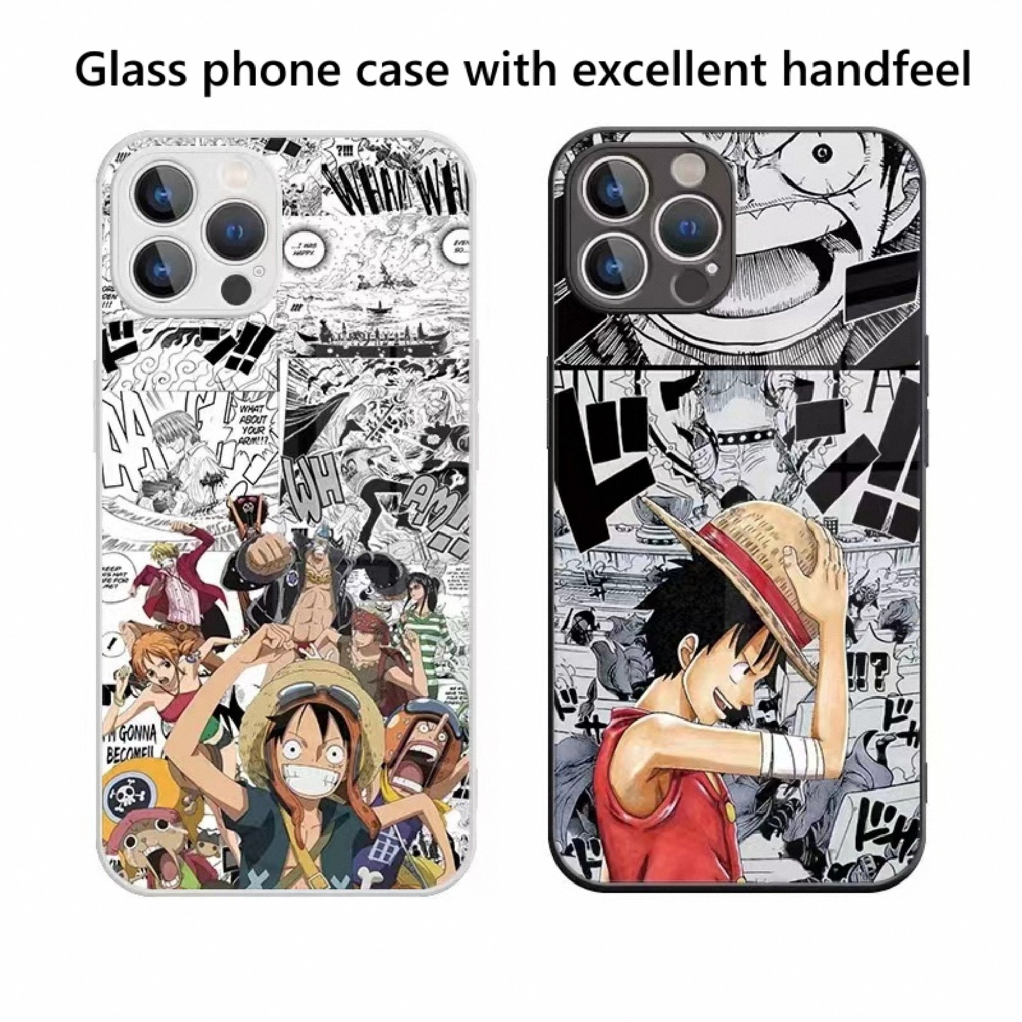 Animation Phone Case - Etsy Animation Phone Case - Etsy