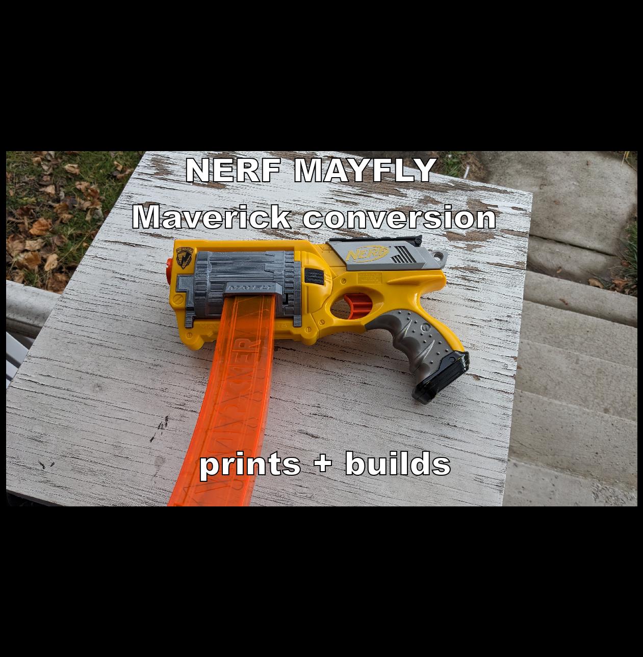 Custom nerf shotgun - Etsy 日本