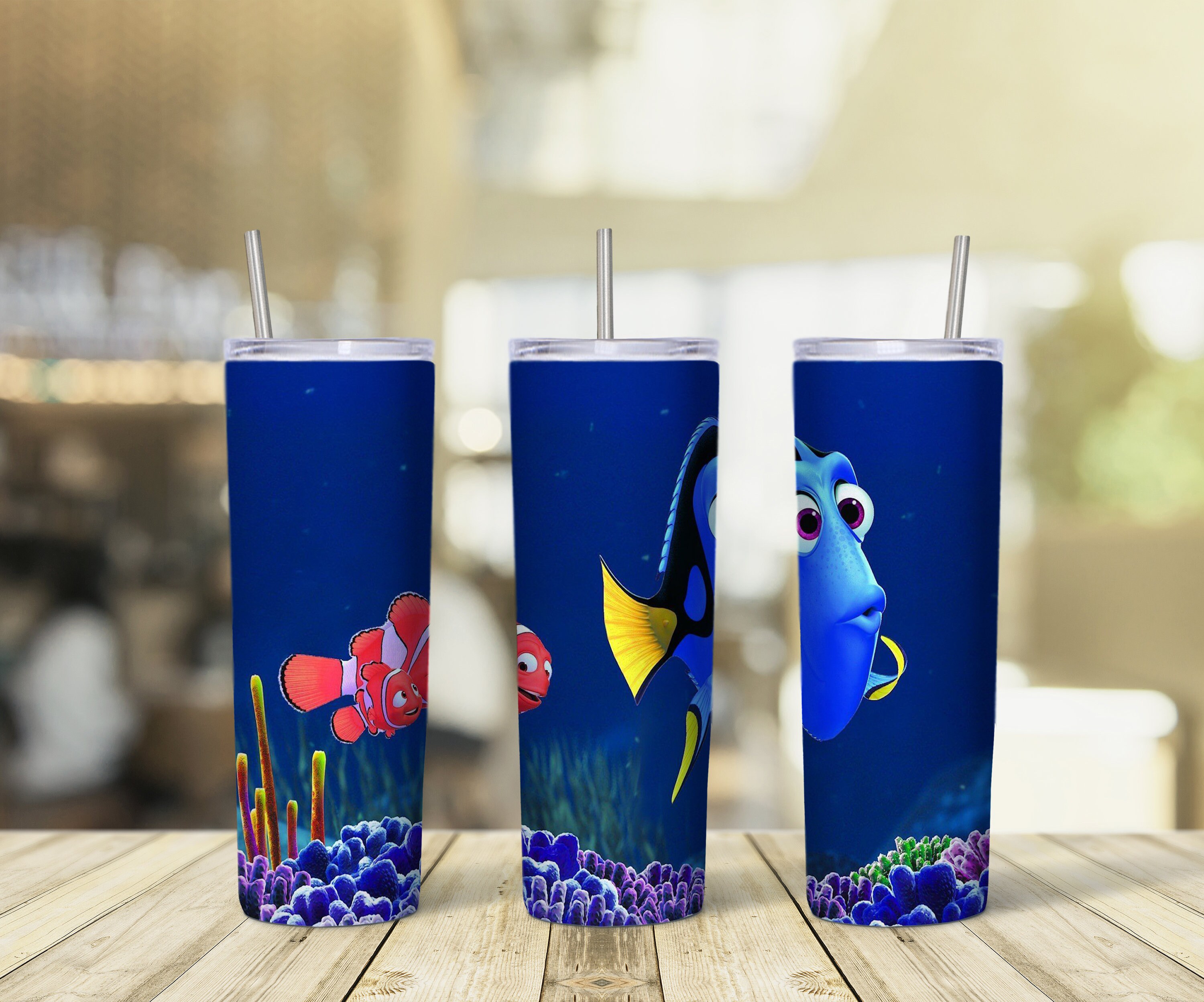 Buy Wholesale China Plastic Cup ,plastic Mug ,ice Cup ,portable Cup ,sippy  Cup ,double-layer Straw Cup ,sport Cup,bottle & Plastic Cup. Ice Cup.straw  Cup. at USD 1.55