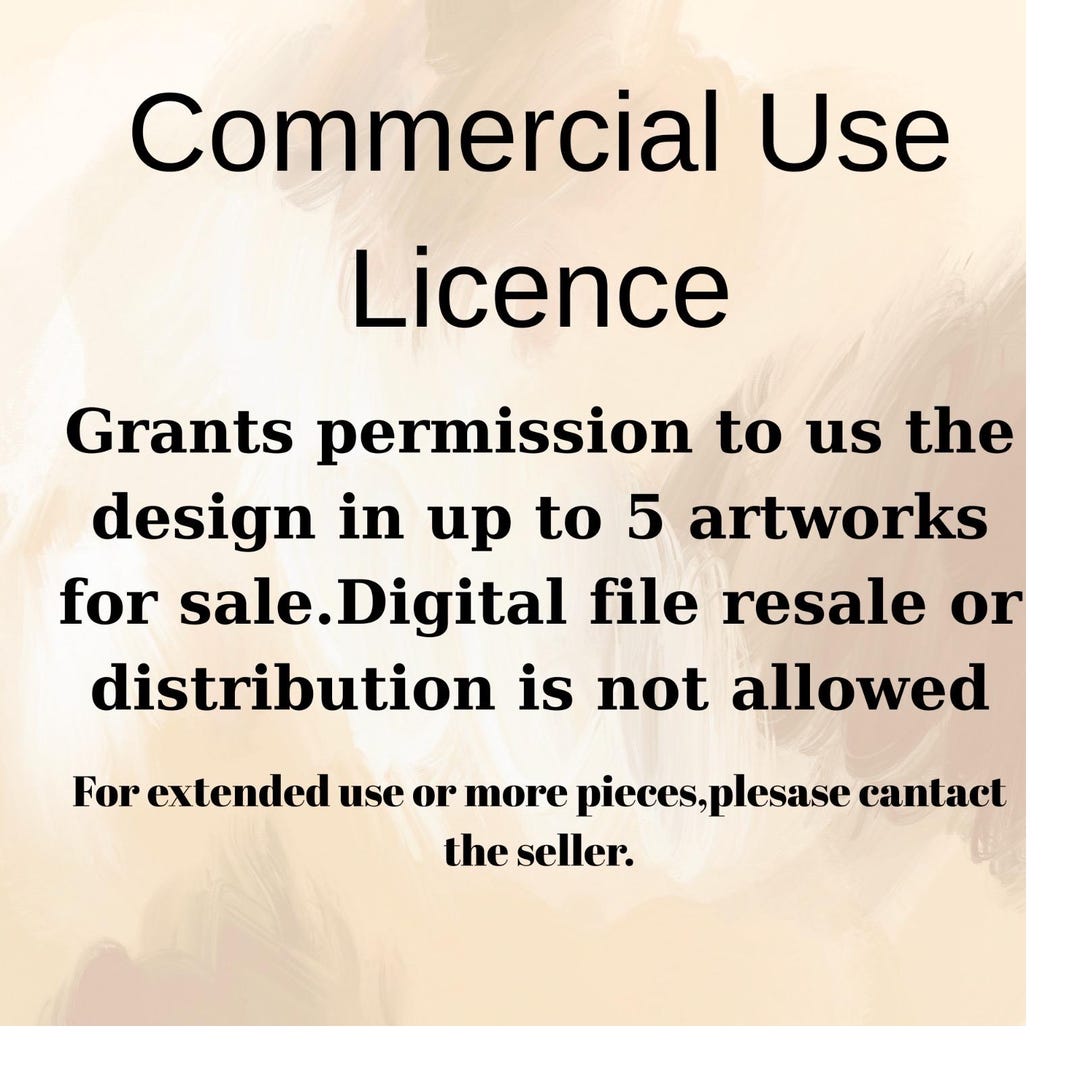 Commercial Use License – for [magic Harry Svg Bundle] - Etsy