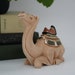 see more listings in the Figurines/Sculptures section