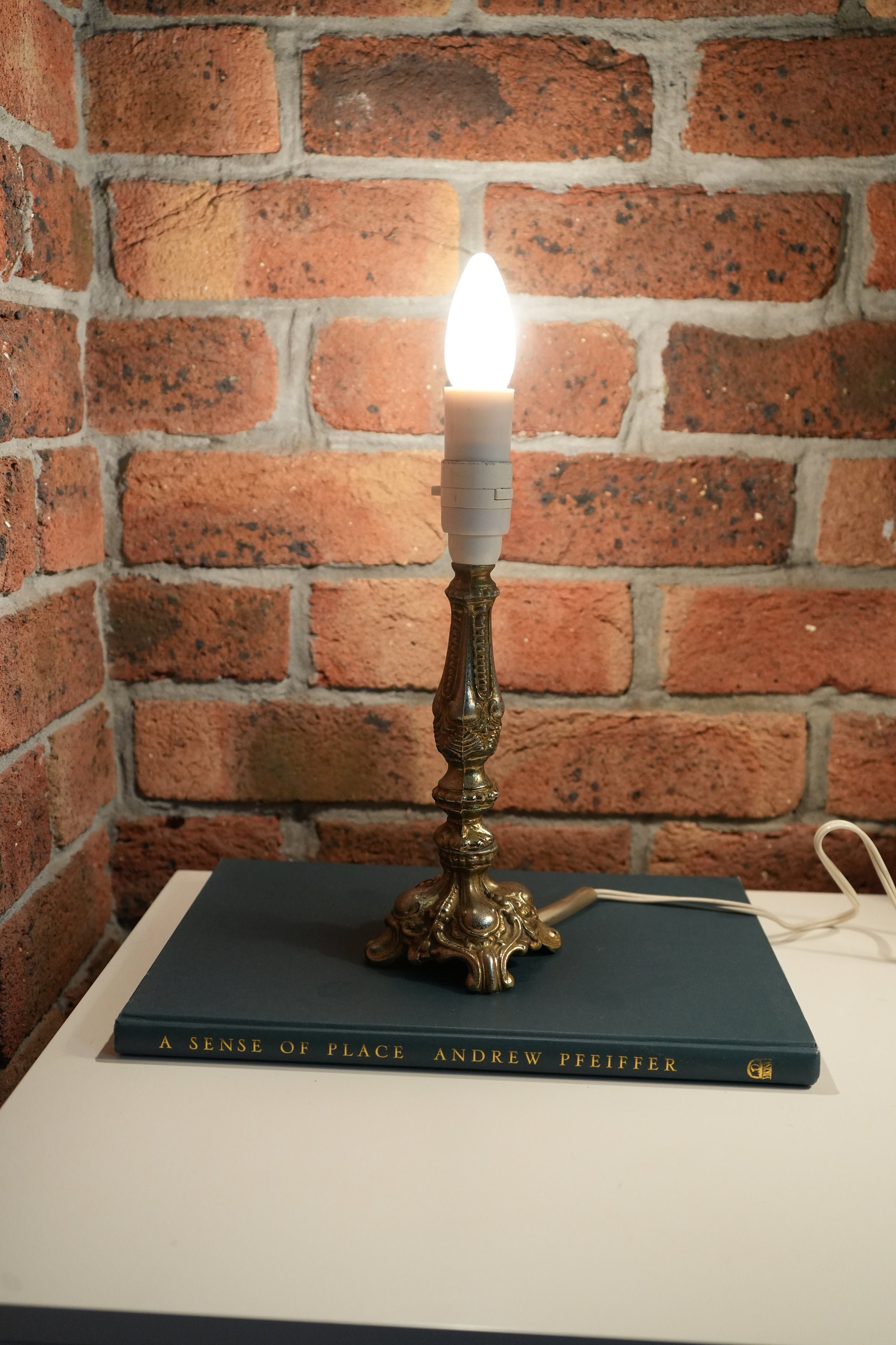 Vintage Lighting Etsy Australia